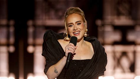 Adele's Easy On Me Performance at Glastonbury 2024: A Triumphant Return or a Missed Opportunity?