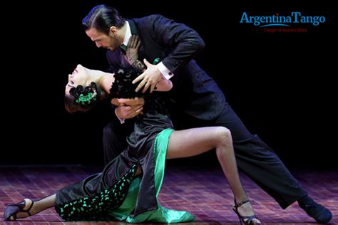 Zoha's Unexpected Tango: A Night of Persian Passions and Argentine Fire!